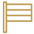 德國原廠生產